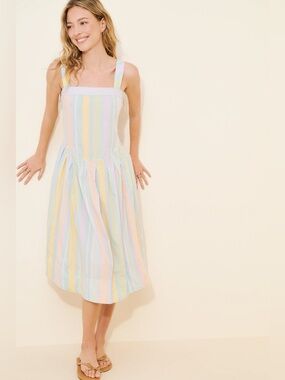 froo maxi dress Froo Candice Maxi – Petit Perfection